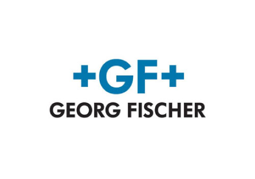 GEORG FISCHER