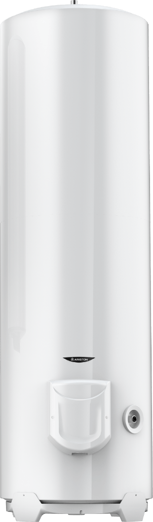 ARISTON EWH ARI 200 STAB 570 THERMO VS EU [200 LTR] [FLOOR STANDING]