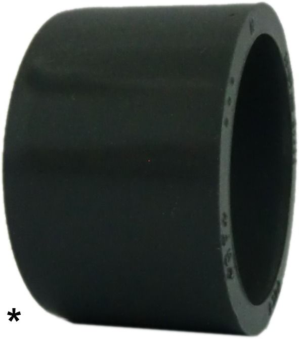 C-PVC REDUCING BUSH 40X32MM