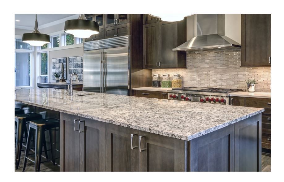 GROHE BAUEDGE SINGLE-LEVER BASIN MIXER | CHROME M-SIZE 1/2 IN