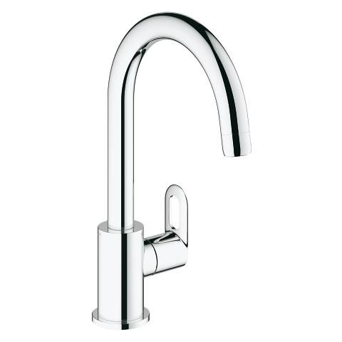 GROHE BAULOOP SINK TAP | 1/2 IN