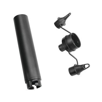 MILWAUKEE M18 COMPACT BLOWER [BARE-TOOL]