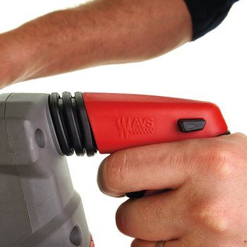 MILWAUKEE HAMMER DRILL- 4 MODES SDS PLUS ZERO VERSION, M18CHX-0X | 18 V