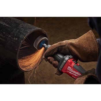 MILWAUKEE M18 FDG 2 YEARS PLATINUM SERVICE CHARGE||