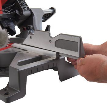 MILWAUKEE M18 FUEL 190 MM MITRE SAW [BARE-TOOL]
