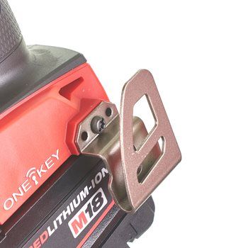 MILWAUKEE M18 ONEEID2-0X 2 YEARS PLATINUM SERVICE CHARGE||