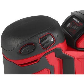 MILWAUKEE M18 B0S125-0 2 YEARS PLATINUM SERVICE CHARGE||