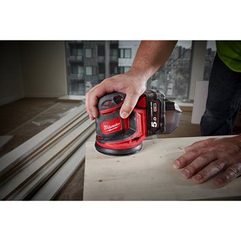 MILWAUKEE M18 B0S125-0 2 YEARS PLATINUM SERVICE CHARGE||