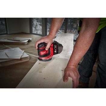 MILWAUKEE M18 B0S125-0 2 YEARS PLATINUM SERVICE CHARGE||