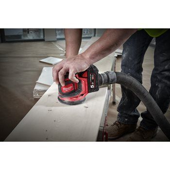MILWAUKEE M18 B0S125-0 2 YEARS PLATINUM SERVICE CHARGE||