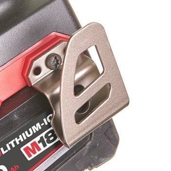 MILWAUKEE M18 CBLDD-202C 2 YEARS PLATINUM SERVICE CHARGE||