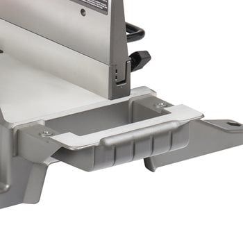 MILWAUKEE M18 FUEL ONE-KEY 305 MM MITRE SAW [BARE-TOOL]