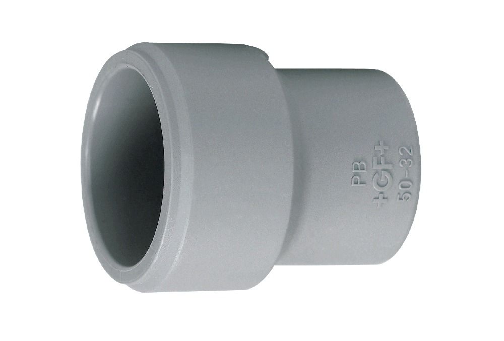 5045 25-20 REDUCING BUSH