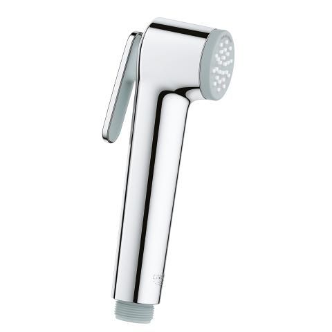 GROHE TEMPESTA-F TRIGGER SPRAY 30 | CHROME