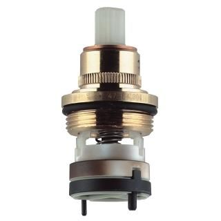 GROHE STARLIGHT AQUADIMMER CARTRIDGE |CHROME