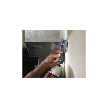 MILWAUKEE KNUCKLE OFFSET ATTACHMENT [NEW]