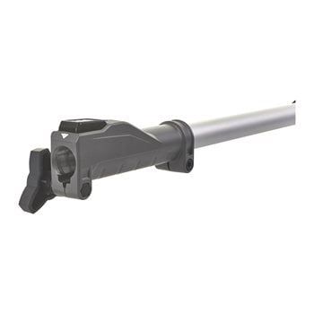 MILWAUKEE CORDLESS FUEL EXTENSION ATTACHMENT (M18FOPH-EXA) |18V