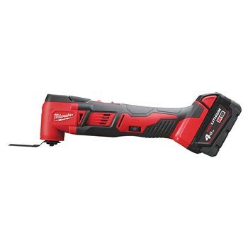 MILWAUKEE M18BMT-0 18V MULTI-TOOL [BARE-TOOL]