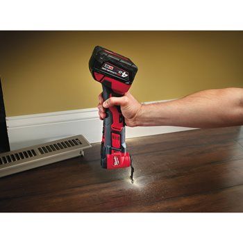 MILWAUKEE M18BMT-0 18V MULTI-TOOL [BARE-TOOL]