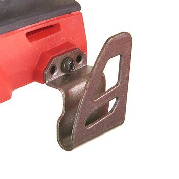 MILWAUKEE M18 FUEL™ BRUSHLESS IMPACT DRIVER (BARE-TOOL) HD BOX M18FID2-0X