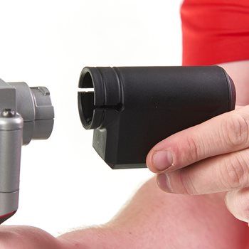 MILWAUKEE M12BPRT-0 12V SUB COMPACT RIVET TOOL [BARE-TOOL]