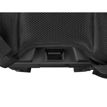 MILWAUKEE M18 FUEL BACKPACK VACUUM [BARE-TOOL]