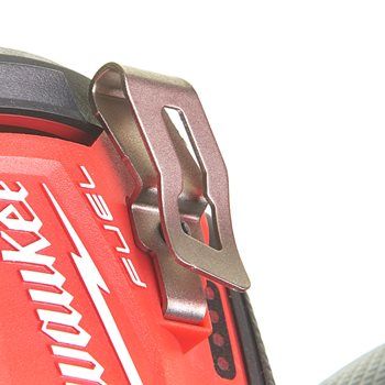 MILWAUKEE M12 FUE STUBBY SUB COMPACT 3/8 IMPACT WRENCH [BARE-TOOL]