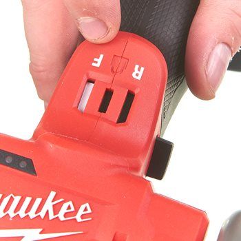 MILWAUKEE COMPACT MULTIMATERIAL CUT-OFF TOOL M12FCOT-0 | M12