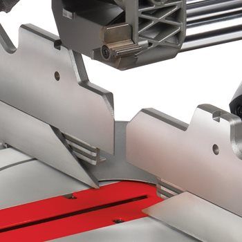 M18 FUEL ONE-KEY MITRE SAW [BARE-TOOL]