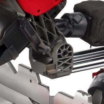 M18 FUEL ONE-KEY MITRE SAW [BARE-TOOL]