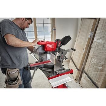 M18 FUEL ONE-KEY MITRE SAW [BARE-TOOL]