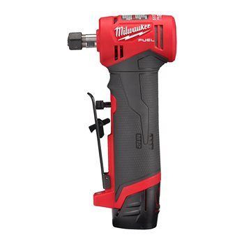 MILWAUKEE M12 FDGA 2 YEARS PLATINUM SERVICE CHARGE||