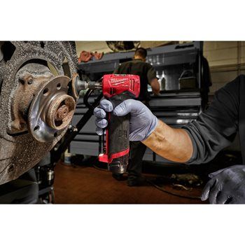 MILWAUKEE M12 FDGA 2 YEARS PLATINUM SERVICE CHARGE||