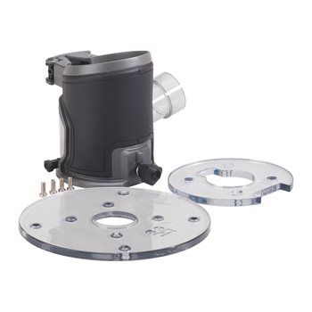 MILWAUKEE M18 FUEL TRIM ROUTER [BARE-TOOL]