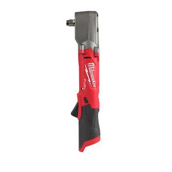 MILWAUKEE M12 FUE 1/2 RIGHT ANGLE IMPACT WRENCH WITH FRICTION RING M12 FRAIWF12-0 [BARE-TOOL]