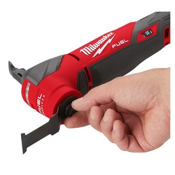 MILWAUKEE M18 FMT-0X 2 YEARS PLATINUM SERVICE CHARGE||
