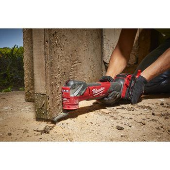 MILWAUKEE M18 FMT-0X 2 YEARS PLATINUM SERVICE CHARGE||