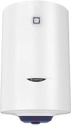 ARISTON EWH BLU R 30 [30 LTR] [OVERSINK]