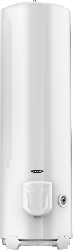 ARISTON EWH ARI 250 STAB 570 THERMO EU [250 LTR] [FLOOR STANDING]