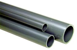 C-PVC PIPE 16BAR 5MTR LONG 20MM