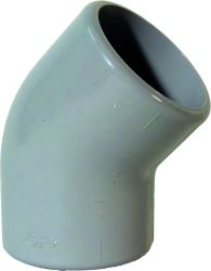 C-PVC 90DEG EQUAL TEE 32MM