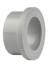C-PVC FLANGE ADAPTOR 32MM