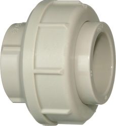 PP UNION 25MM