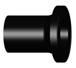 PE100 FLANGE ADAPTOR SDR11 50MM
