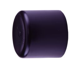 PE100 B/F END CAP SDR11 110MM