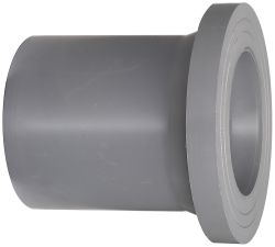 FLANGE ADAPTOR PB 160MM