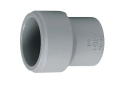 5045 25-20 REDUCING BUSH