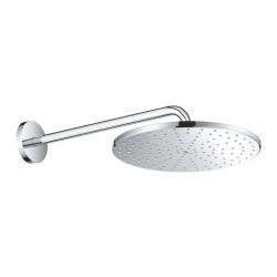 GROHE RAINSHOWER MONO 310 HEAD SHOWER SET, 1 SPRAY | 422 MM
