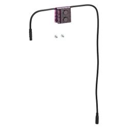 GROHE TECTRON ELECTRONIC UNIT | 6 V