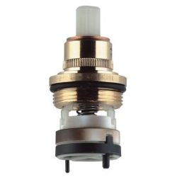 GROHE STARLIGHT AQUADIMMER CARTRIDGE |CHROME